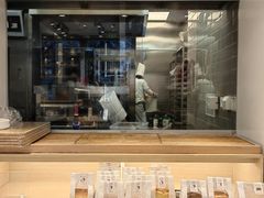 -好利来(回龙观西大街店)