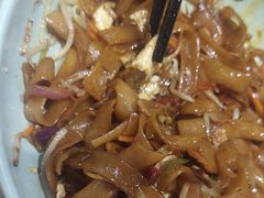 -珍粥道(杉杉奥特莱斯店)