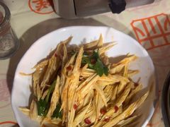 -小林哥的海鲜馆·夜宵烧烤(渔人码头店)
