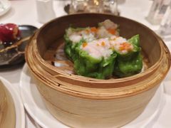 -莞香楼·正宗东莞菜(东升店)