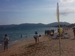 -亚龙湾海底世界