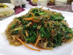 -创味·民间海南菜·非遗藤桥排骨(藤桥·免税城店)