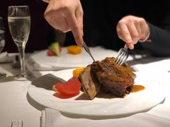 -王品牛排(杭州大厦店)