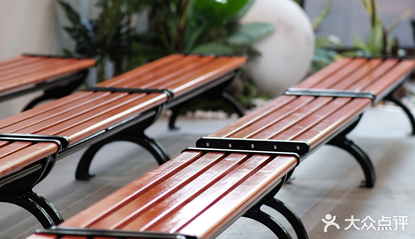         嗯☕️这里还真的挺不错🌟🌟🌟🌟