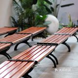         嗯☕️这里还真的挺不错🌟🌟🌟🌟