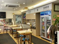 -陆记鹅庄·潮汕菜·狮头鹅(大仟里店)
