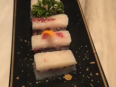 -唐猫庭院·千年陕菜(大唐不夜城店)