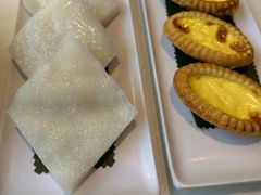 -寻味顺德·顺峰山庄(大良店)