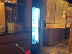 -晓宇重庆火锅(西安荟聚店)