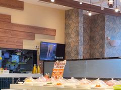 -豪客来牛排(红豆万花城店)