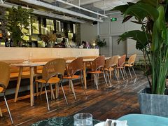 -the rug 飞毯 (朝阳公园店)