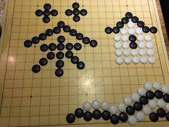 iphone_upload_pic-西湖茶墅