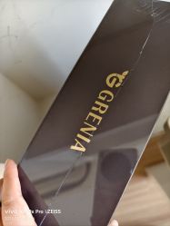 -skin79皮肤管理中心