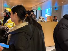 -阿嬷手作(成都万象城店)