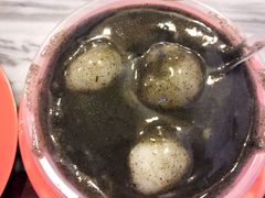 -玫瑰甜品(文明路店)