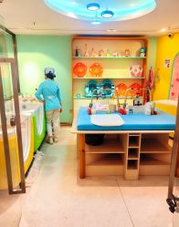 -致友月子会所(麓湖店)