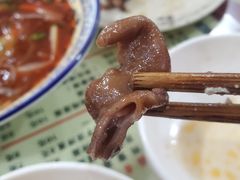 -孟记传统大刀面(星源商城店)