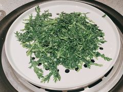 -粗茶淡饭·蒸鲜(光谷店)
