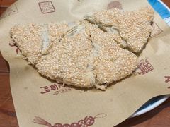 -老西门·常州菜(新区店)
