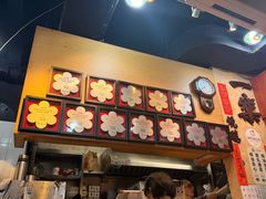 -一乐烧鹅(中环店)