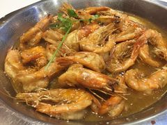 -槐店王婆大虾(双街镇店)