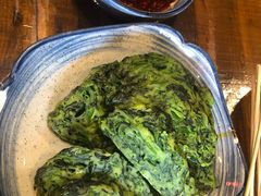 -左陕右甘(亚运村店)