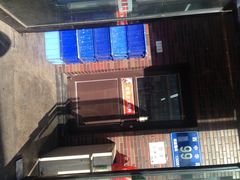 -老杨太太烧烤(文化广场店)