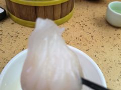 -蒸武门·广式茶点(江南店)