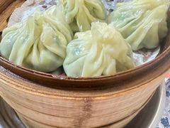 -百年老字号·马家烧麦馆(中街店)