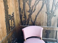 -星巴克(太原柳巷第一店)