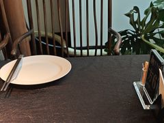 -太守宴·蘭院(天塔店)