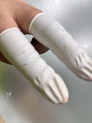 -苗医生专业祛痘·皮肤管理