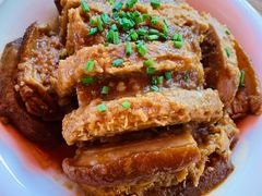 -老根农家饭店