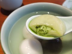 -缸鸭狗(天一广场店)