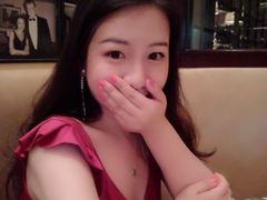 -莫尔顿牛排坊(威尼斯人店)