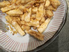 -东安鸡馆(蔡锷南路店)