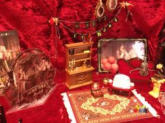 -Nord Grill&Bar Highland诺德西餐(深圳欢乐海岸店)