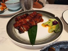 -星怡会·新加坡新美食(苏州中心店)