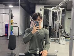 -ALIV WELLNESS运动健身(浦东大道店)