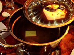 iphone_upload_pic-棠宴酒店(汉口学院店)