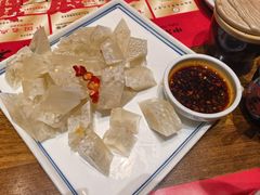 -新兴园饺子馆(河南街店)