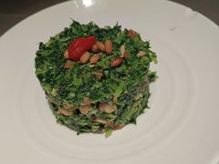 -晓淮山·扬州早茶·淮扬菜(龙阳广场店)