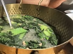 -沈家花园如皋菜(海阳路店)