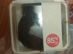 -85度C(厦门中华城新店)