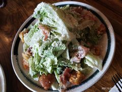 -PIZZA BIANCA(民园店)