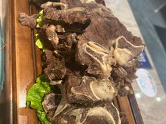 -王记姚家味·地道苏帮菜(凤凰街店)
