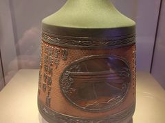 -福建省非物质文化遗产博览苑