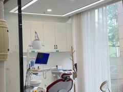 -诺贝尔一诺口腔医院(雁塔院区)