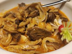 -青螺餐厅·家宴(松雅湖店)