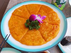 -屋里家延边朝鲜族冷面(梅林3店)